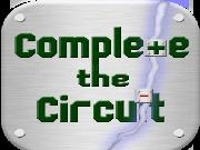 Jouer à Complete the Circuit