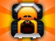 Jouer à Radical Racing Demo