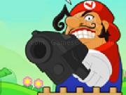 Jouer à Mr.Vario : Guner Vario