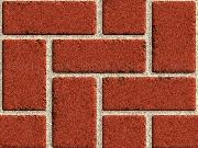 Jouer à Brick Block