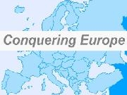 Jouer à Conquering Europe