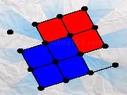 Jouer à QuadraDots