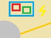 Jouer à Blockbuster