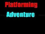 Jouer à Awesome Adventure