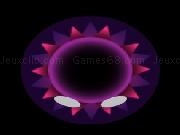 Jouer &agrave; SoulBanisher