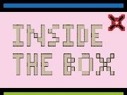 Jouer à InsideTheBox