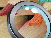 Jouer &agrave; Close Up Lens