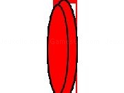 Jouer à Button Masher Idle
