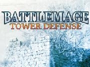 Jouer à BattleMage TD