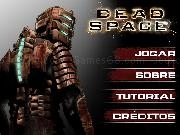 Jouer à Dead Space - Fan Make