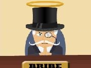 Jouer à Graveyard Tycoon