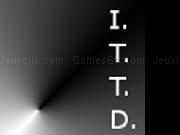 Jouer à Into the darkness (Demo)