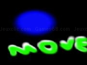 Jouer &agrave; Rotmg practice