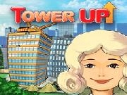 Jouer à Tower Up!