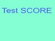 Jouer à test kong score