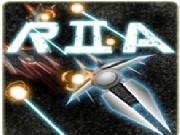 Jouer à Return 2 Arcadia