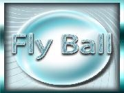 Jouer à Fly Ball