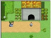 Jouer à Berathen Spirit Detective Demo