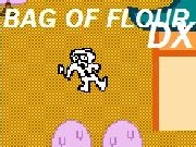 Jouer à Bag of Flour DX