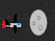 Jouer à Space Challenges