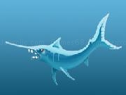 Jouer à Swordfish Can&#39;t Fly