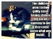 Jouer à I am a godemon