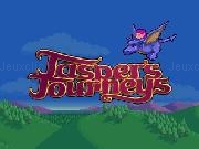 Jouer à Jasper&#39;s Journeys