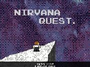 Jouer à Nirvana Quest