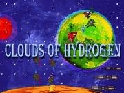 Jouer à Clouds of Hydrogen 2
