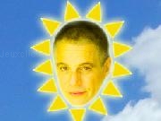 Jouer à Hold Me Closer Tony Danza