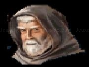 Jouer à ShardWars:Dungeons