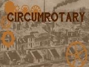 Jouer à Circumrotary