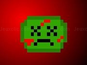 Jouer à ZombieHunt