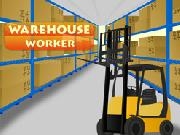 Jouer à WarehouseWorker