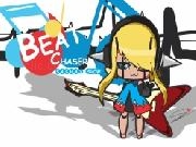 Jouer à Beat Chaser