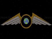 Jouer à Earth Smuggler Defense