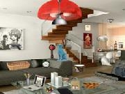 Jouer à Ultra Modern Room