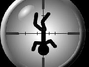 Jouer à Unbelievable Sniper