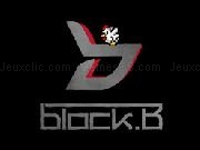Jouer à BLOCK B vs STARDOM