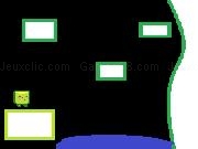 Jouer &agrave; Crazy Climber(Alpha)