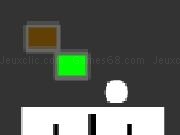 Jouer à B4: Bounding Block Breaking Ball