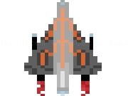 Jouer à Space Defenders