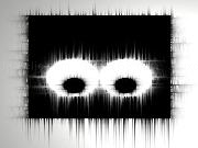 Jouer à Block Out - The Darkness