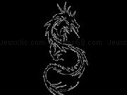 Jouer à Dragon Defender