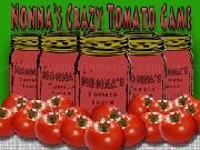 Jouer à Nonna&#39;s Crazy Tomato Game