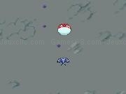 Jouer à Zubat X Voltorbs