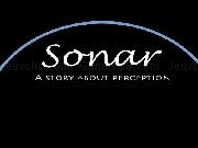 Jouer à Sonar