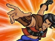 Jouer à Band Of Heroes