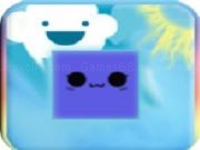 Jouer à Happy Block
