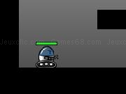 Jouer à Robot Adventures Alpha
